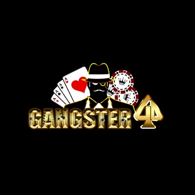 LINK ALTERNATIF GANGSTER4D